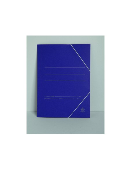 MAR CARP CART N.5 Fº GO SENC CUERO 1180